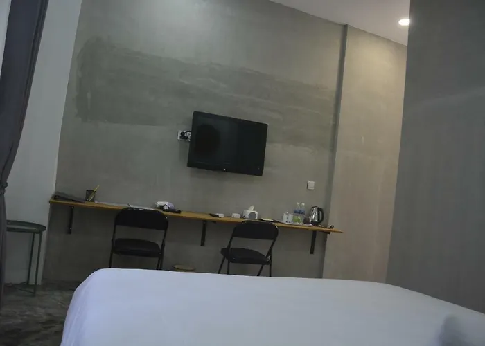 Kan Siemreap