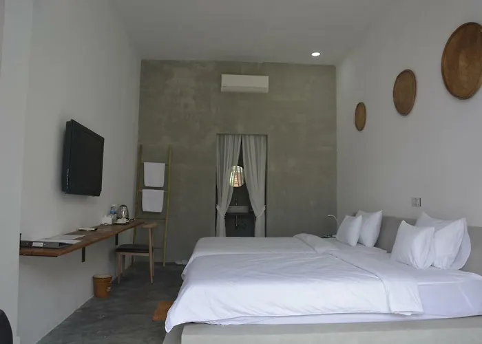 Kan Siemreap